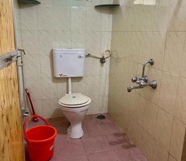 Ponda Apartamento | Sujata Homestay 2