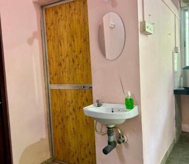 Ponda Apartamento | Sujata Homestay 2