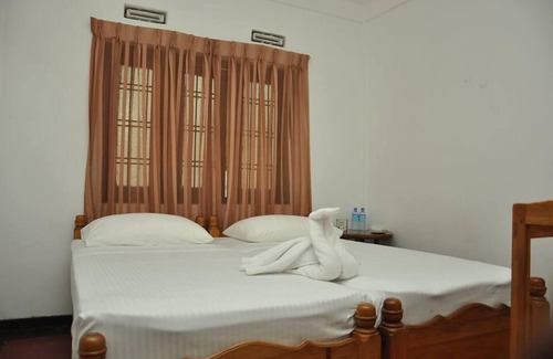 Dambulla Casa | Sujatha Tourist Rest