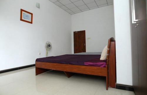 Anuradhapura Apartamento | Sujee's Guest House with Two Bed Rooms