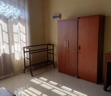 Hettimulla Casa | Sujee Villa CeylonHub