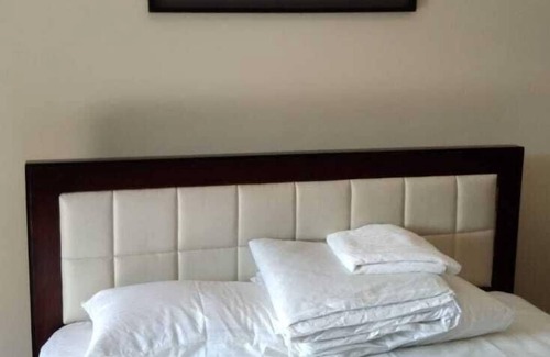 Gazipur District Hotel | Sukh Sagar Resort