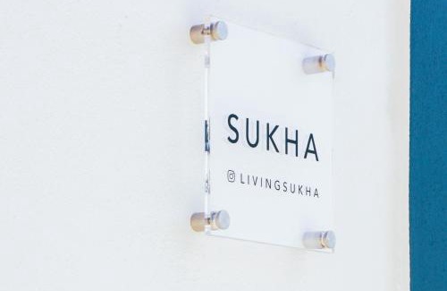Aljezur Casa | SUKHA loft at the Castle