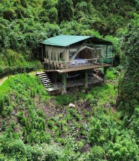 Usaquen Complejo | Sukha Resort