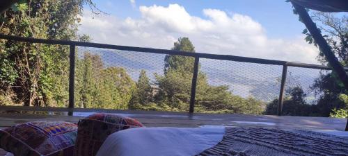 Usaquen Complejo | Sukha Resort