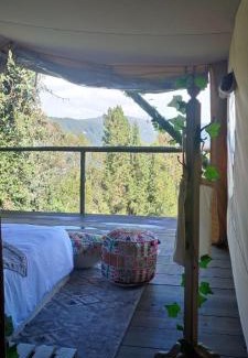 Usaquen Complejo | Sukha Resort