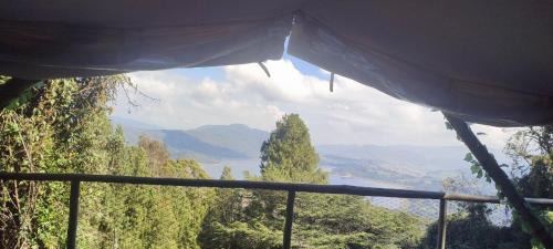 Usaquen Complejo | Sukha Resort