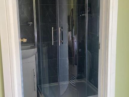 Ashburton Casa | SUKHI HOUSE
