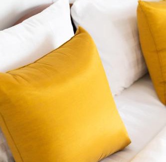Bang Na Casa | Sukhumvit 101 HOTEL
