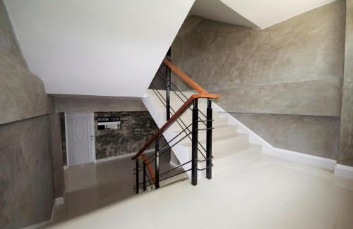 Salaya Casa | Sukontha Mansion