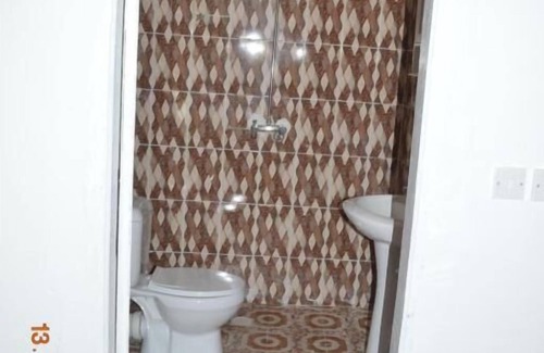 Sukuta Casa | Sukuta Nema Guest House
