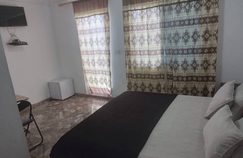 Sukuta Casa | Sukuta Nema Guest House