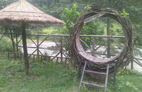 Kadambas Complejo | Sukute Valley Resort