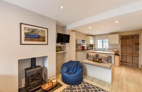 West Wittering Casa | Sula Cottage, West Wittering