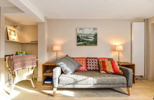 West Wittering Casa | Sula Cottage, West Wittering