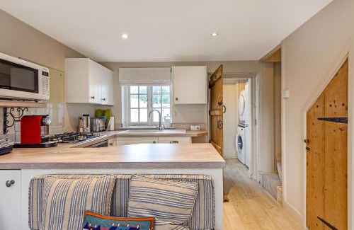 West Wittering Casa | Sula Cottage, West Wittering