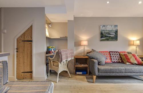 West Wittering Casa | Sula Cottage, West Wittering