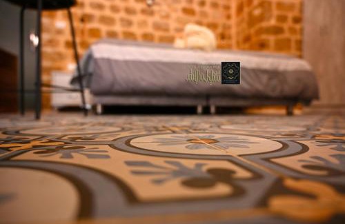 Acre Old City Apartamento | Suleiman Pash