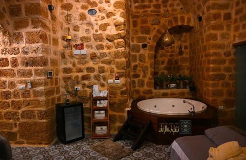 Acre Old City Apartamento | Suleiman Pash