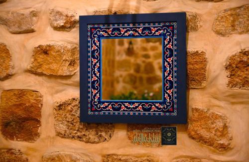 Acre Old City Apartamento | Suleiman Pash