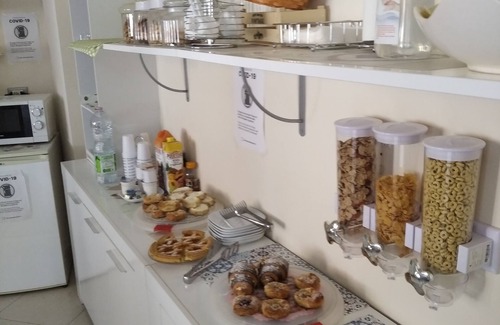 Marzamemi Cama Y Desayuno | Suliccenti