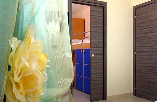 Marzamemi Cama Y Desayuno | Suliccenti