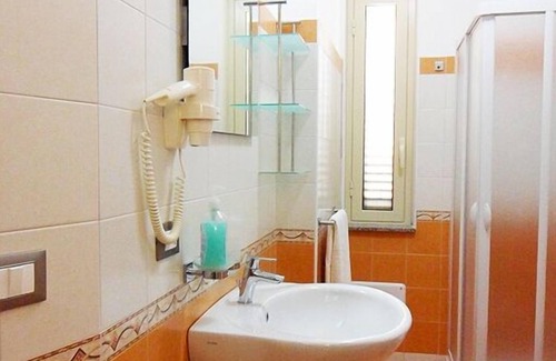 Marzamemi Cama Y Desayuno | Suliccenti