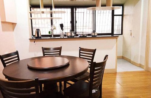 San Andres Bukid Apartamento | Sulit Condo Unit Santa Mesa Manila