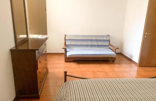 Badiaccia Apartamento | SulLago Appartamenti - Piacevole Appartamento al Lago