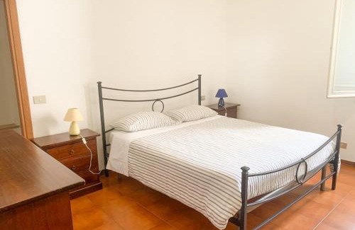 Badiaccia Apartamento | SulLago Appartamenti - Piacevole Appartamento al Lago