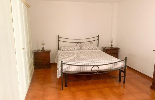 Badiaccia Apartamento | SulLago Appartamenti - Piacevole Appartamento al Lago