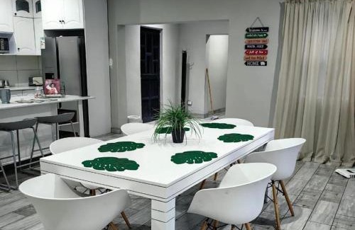 Phalaborwa Casa | SuLo Guesthome