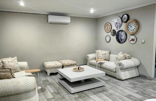 Phalaborwa Casa | SuLo Guesthome
