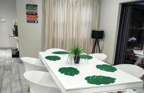 Phalaborwa Casa | SuLo Guesthome