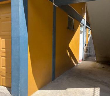 Soufriere Apartamento | Sulphur Spring Luxe Hideaway