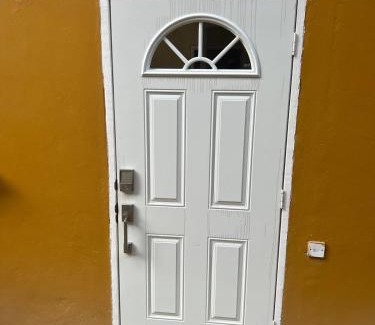 Soufriere Apartamento | Sulphur Spring Luxe Hideaway