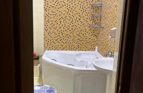 Alatau Hotel | SULTAN