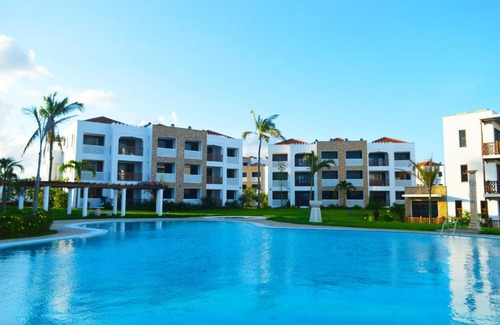 Mtwapa Apartamento | Sultan Palace Beach Resort