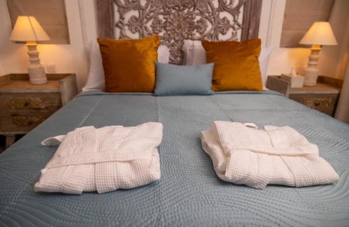 Mtwapa Apartamento | Sultan Palace Beach Retreat Mombasa
