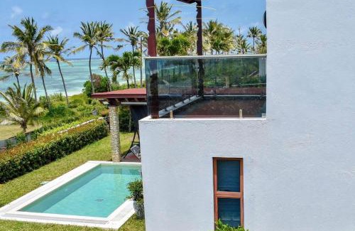 Mtwapa Apartamento | Sultan palace