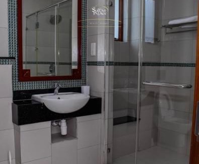 Mtwapa Apartamento | Sultan palace