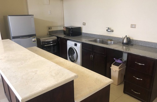 El Hadaba Apartamento | Sultan Sharm El Sheikh Hadaba Farshas