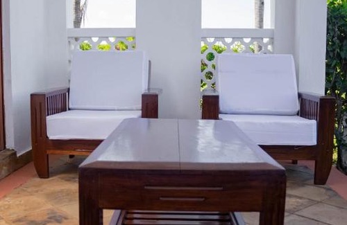 Mtwapa Apartamento | Sultan Three Bedroom