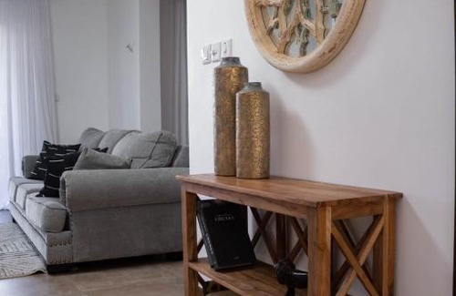 Mtwapa Apartamento | Sultan Three Bedroom