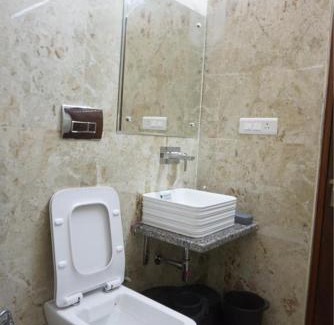 Gurugram Complejo | Sultanpur Resorts