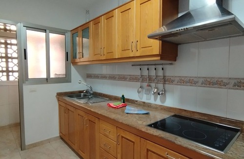 La Garita Apartamento | Sumérgete en la tranquilidad mirando al mar ,Ocean Breeze.
