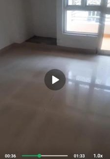 Sardhana Casa | Suman mahesh