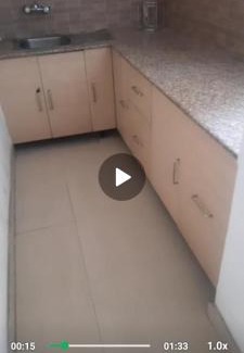 Sardhana Casa | Suman mahesh