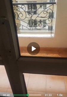 Sardhana Casa | Suman mahesh