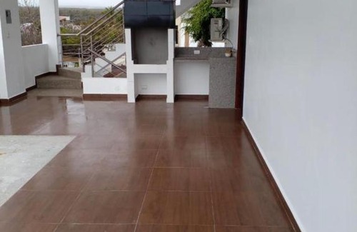 Puerto Ayora Apartamento | Sumaq House, a new suite with the ocean view